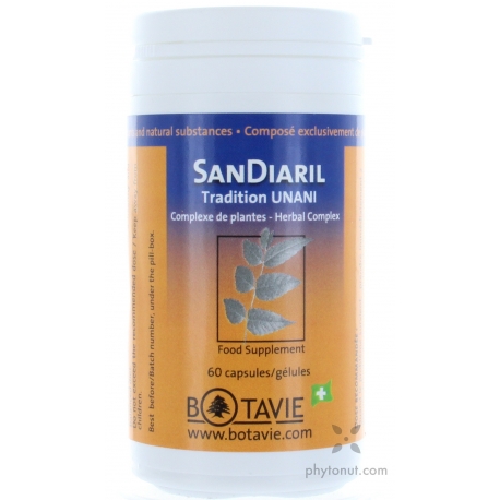 SanDiaril